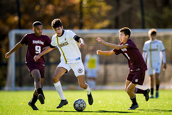 soccer_jv_2024-11-02_ah_0049