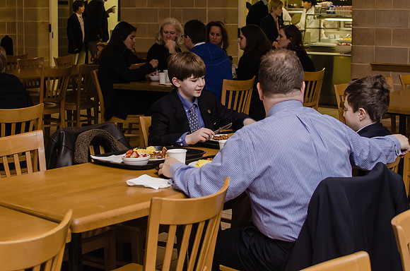 sciencefair_ms_hl_1603