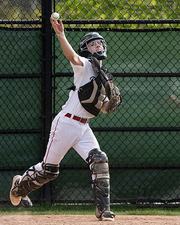 baseball_jv_2022-05-10_dburns1_9658