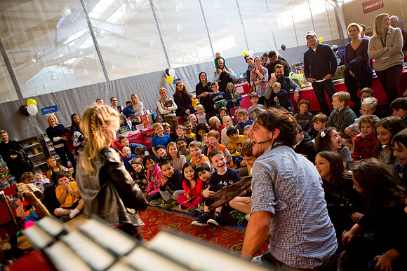 bookfair16_mkras_0199
