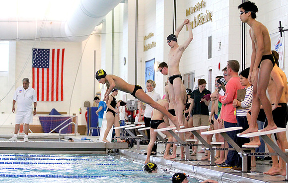swimming_jfess_0969