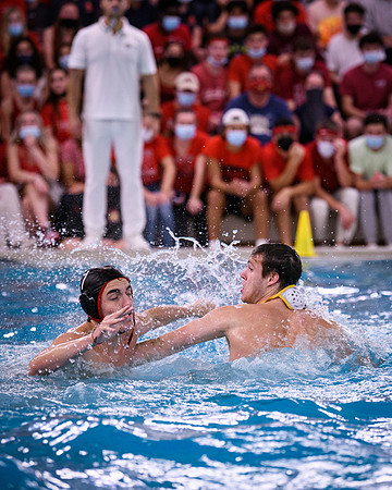 waterpolo_cardinalfinals21_wkl1_1588