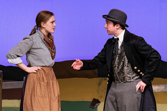 oklahoma_wintermusical_us_dburns_0107