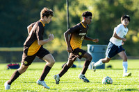 soccer_jv_2021-10-20_dburns_6856