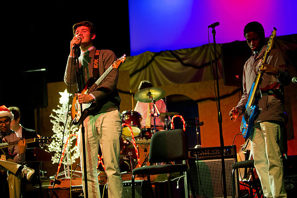 holidayconcert_us_mkras_0045
