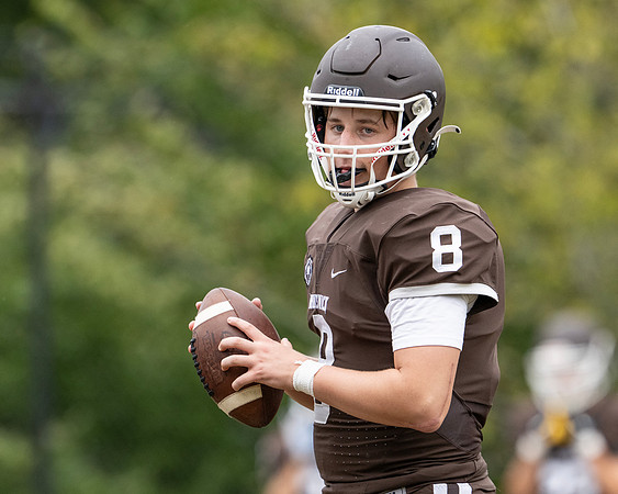 football_freshman_2024-09-23_dburns_7078