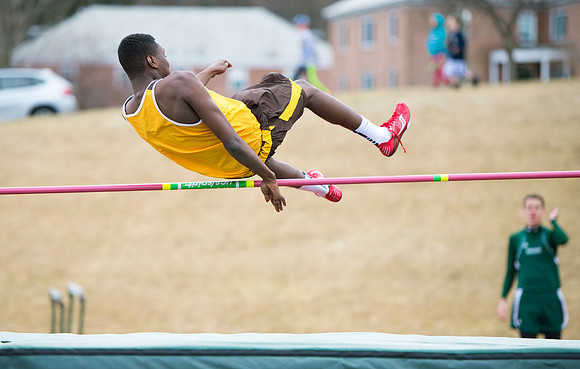 track_dburns_3591
