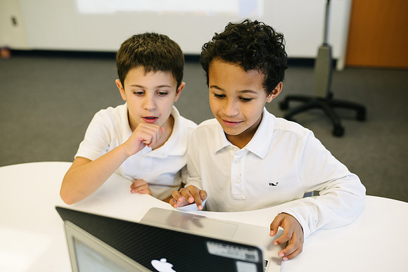 hourofcode19_ls_ah_0194