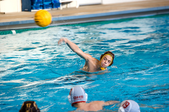 hc17_waterpolo_jv_hp_0484
