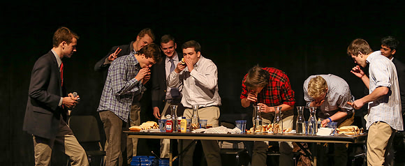 hotdogcontest_jfess_9131