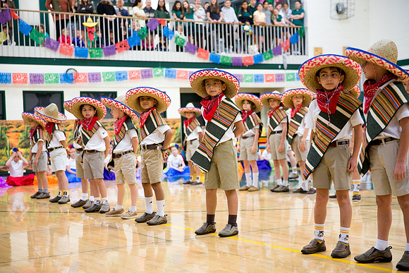cincodemayo19_ls_mkras_0079