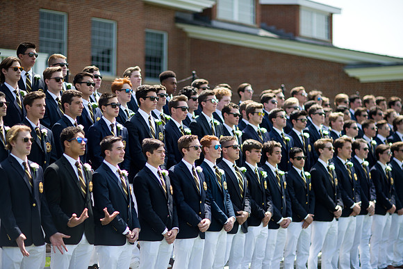 graduation19_mkras_0245