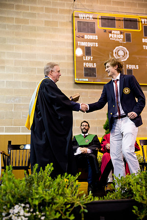 seniorawards19_mk_0220