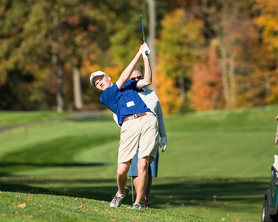 hc17_alumnigolf_dburns_6535