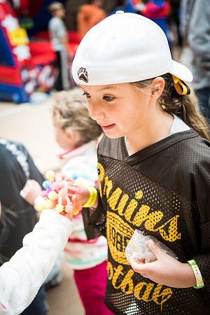 bearfair15_wkl_5897
