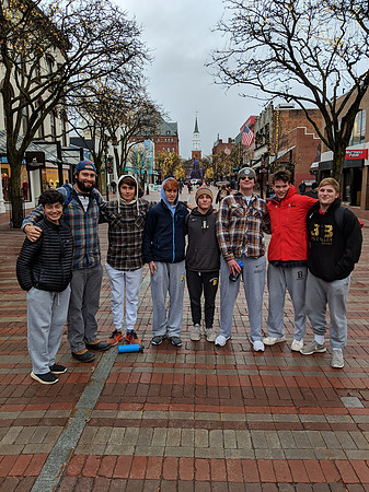 randolphvt1819_trip05_submitted_ddych_1203_141110