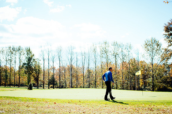 alumni_golfouting13_jk_3558