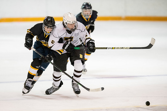 hockey_3rds_2022-02-02_dburns2_3979