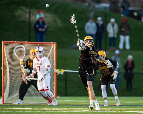 lacrosse_2018-04-20_dburns_5882