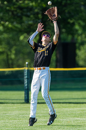 baseball_2017-05-19_dburns_6996