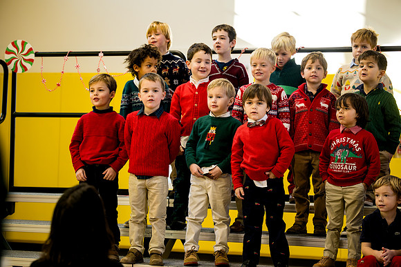 holidayconcert24_prek_ah_0097