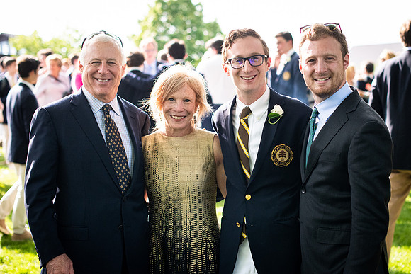 graduation19_wkl1_0678