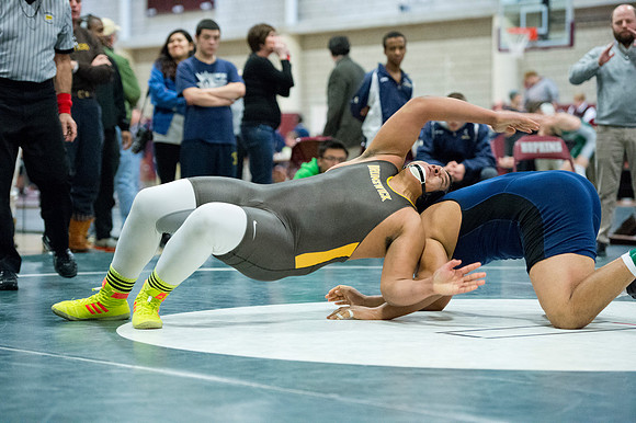 wrestling_wneiswa_champs_dburns_7810