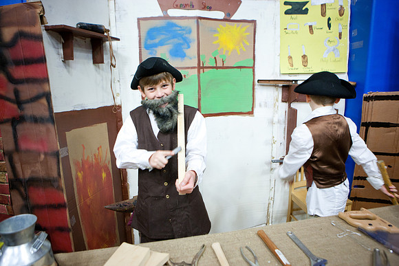 colonialday_parents_mkars_0066