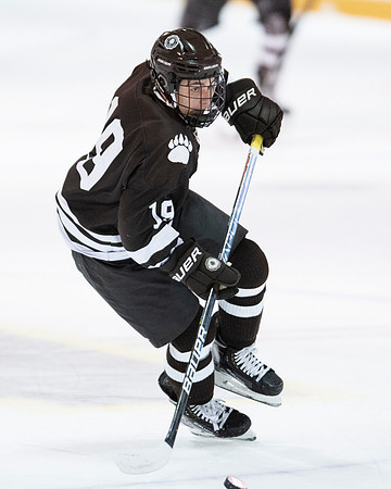hockey_2022-01-12_dburns2_2955