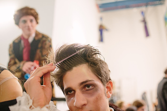 sweeneytodd_btscenese_jk_1589