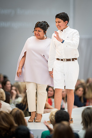fashionshow17_runway_wkl_0960