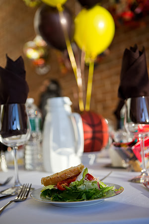 basketball_dinner_mkras_0007