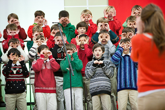 holidayconcert_ls_mkras_0180