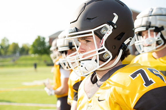 football_scrimmge_2024-09-04_jk_9521