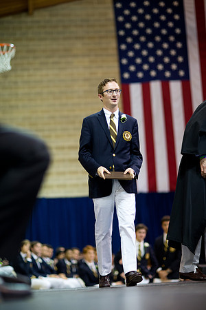 graduation19_mkras_0725