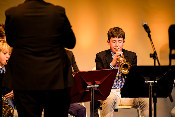 instrumentalconcert25_ms_ah_0187