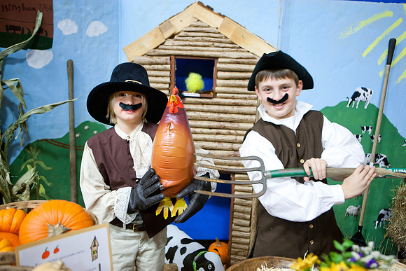 colonialday_parents_mkars_0019