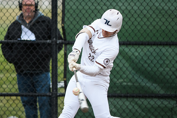 baseball_2022-03-30_wkl2_6050