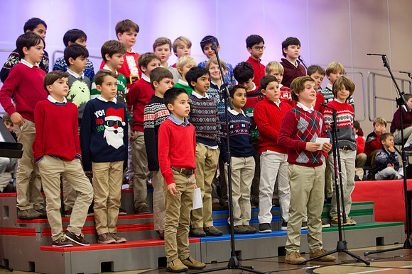 holidayconcert19_ls_mkras_0165