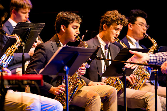springconcert25_us_ah_0480