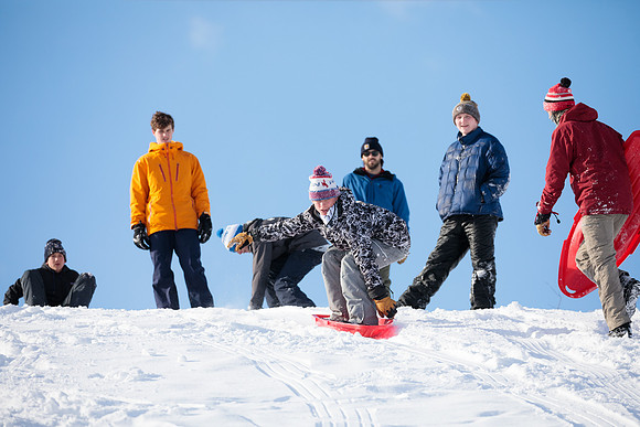 randolphvt1819_trip05_sledding_bdf_6593
