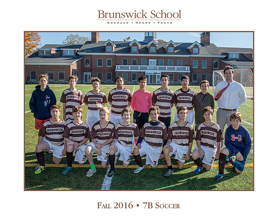 team_fall1617_soccer_7b
