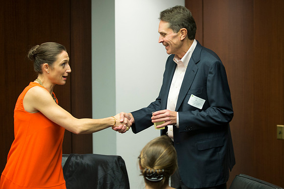 alum_networkingnyc_mgraae_4934