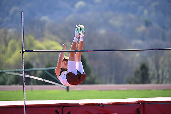 trackfield_2025-04-23_cp_3390