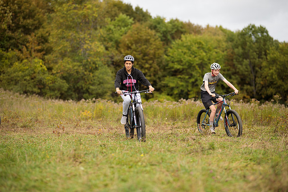 randolphvt1819_trip01_mtbike_bdf_8258