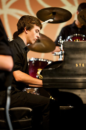 jazzconcert_us_mkras_0040