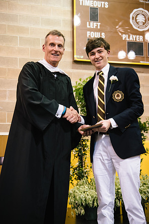 graduation18_ah_0190
