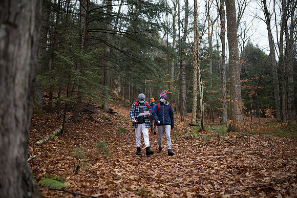 randolphvt2021_trip07_sugarhouse_bdf_1323