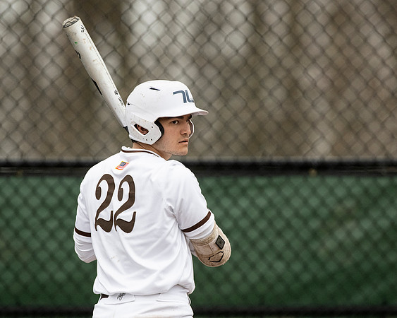 baseball_2022-03-31_dburns1_5502