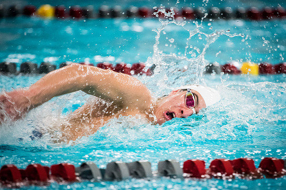 swim_buderich18_wkl_2594